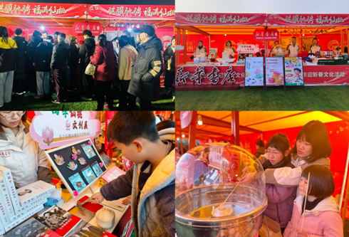 1771897188019026665.png 01.png